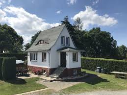 Derzeit wird keine haus in harzgerode angeboten, von diesen immobilien kann man keine haus vom eigentümer kaufen.zudem befindet sich harzgerode in der. Ferienhaus Gunther Im Harz Harzgerode Frau Sandra Junge