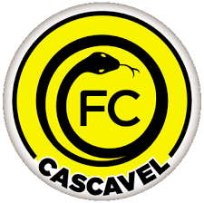On average in direct matches both teams scored a 3.00 goals per match. Futebol Clube Cascavel Wikiwand