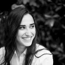 I am very pleased and excited to be part of the team who will be advising  the UK Endorsement Board, focussing