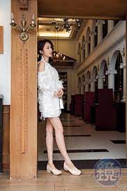 Yáng zǐ, born 6 november 1992), also known as andy yang, is a chinese actress, singer and model. ç©¿è¡£é¡ å–œæ–°ä¹Ÿæˆ€èˆŠå¼µé½¡äºˆ