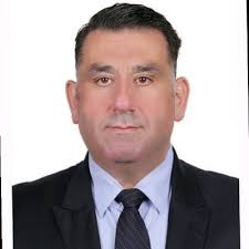 There's a new jewel in Dubai, Mall Of The Emirates: The latest Piaget  boutique has just opened its doors!