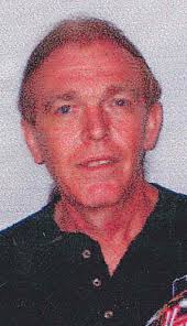 Obituary information for Edward E. Drennen