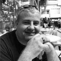 40+ "Daniel Phipps" profiles