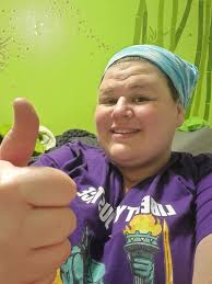 Tips for playing in windy conditions with a weighted golf club