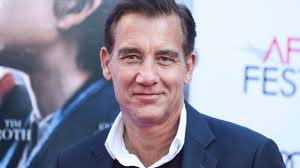 Monsieur Spade' Drama Starring Clive Owen From Scott Frank & Tom Fontana  Heats Up TV Marketplace