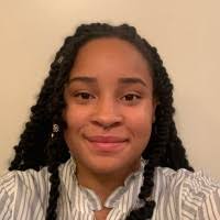 40+ "Luster" profiles