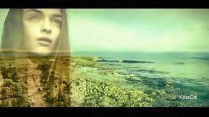 Diana Krall Desperado Eagles Diana Krall Diana Eagles