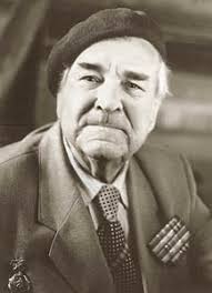 Petrov Vladimir. Catalog. Paintings, art gallery, russian art