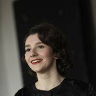 Anuschka Tochtermann