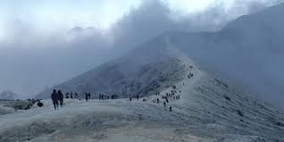 Check spelling or type a new query. Pembangunan Kereta Gantung Di Kawah Ijen Segera Dimulai