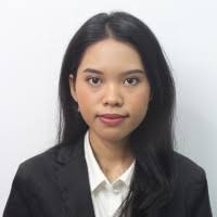 500+ "Maria Stella" profiles