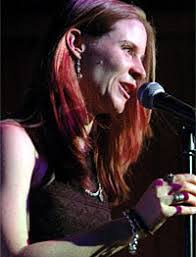 Georgia Lucas's Instagram, Twitter & Facebook