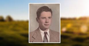 Donald Alcott Obituary June 30, 2017