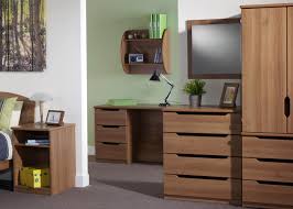 Please provide where the furniture will be delivered and your minimum. Indestructible Robust Double Gents Wardrobe Reinforced Beds