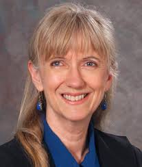 Graduate Group in Biostatistics