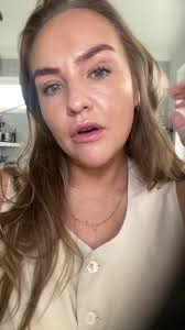 @Yepoda #koreanskincare #spf30 #foundation #yepoda