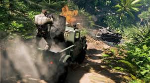 Home » fixes » pc » mafia iii »mafia iii: Mafia 3 Mafia Iii Definitive Edition Free Download Elamigosedition Com