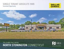 We want the customer happy! 330 Clarks Falls Rd North Stonington Ct 06359 Loopnet Com
