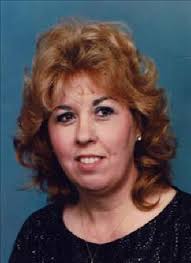 Obituary information for Myra Ann Lancaster