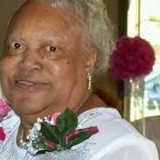 Dyer Family Obituaries