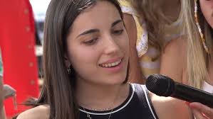 Sensedormir He mirat aquesta terra 1