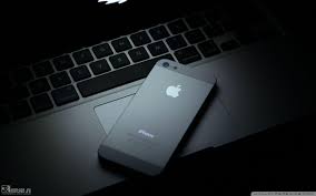 No design skills are needed. Iphone And Laptop Hd Wallpapers Wallpaper Cave