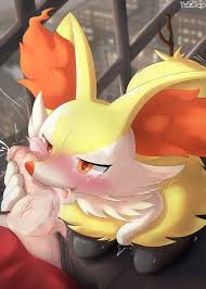 Lion x human  funny cocks & best free porn: r34, futanari, shemale,  hentai, femdom and fandom porn