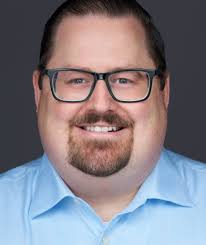 White Horse Village Strengthens Leadership Team