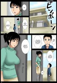 Read [Mikan-dou] Oazukari [ENG] Hentai Porns - Manga And Porncomics Xxx