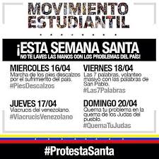 Douglas Rincon (@DouglasRinc)