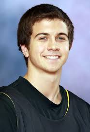 2013-14 Men's Basketball Roster