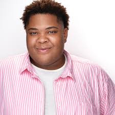 Joel Maisonet Photography (@joel_maisonet) · Chicago, IL