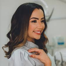 Dayane Oliveira (@dra.day) • Threads, Say more