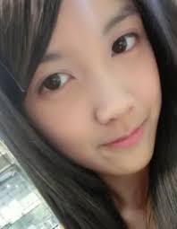 Актеры дорамы Meng Qi Gong Lve 100 Tian