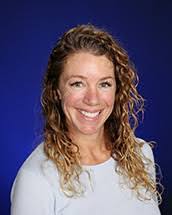 Lillian Fennell's Instagram, Twitter & Facebook