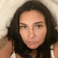 50+ "Jennifer Ives" profiles