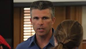 $1.8 million for shattered life of Chad Curtis victim