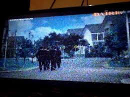 Ctv cirebon (tidak beroperasi) 36 uhf ctv network cirebon: Tv Digital Tegal Pekalongan Cirebon Dairi Tv Cirebon Chanel 23 Siaran Analog Bentrok Dgn Global Tv Analog Facebook