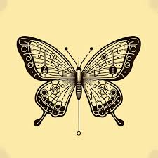 A Sound Of Thunder Symbols & Motifs | SuperSummary