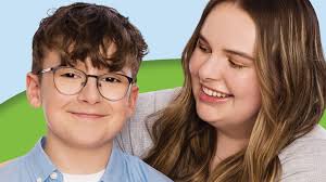 Vente de produits Fluff & Tuff en soutien à la Fondation Charles-Bruneau