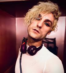 Stephen Paul Jameson™️ (@stephenpauljameson) • Instagram photos and videos