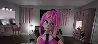 Sasha Nakamoto Live: Anime Worlds Sensation - The Official Babestation Blog