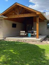 Okaw packaging produces pallets built and designed to your individual specifications. Stringer Construction And Design Home Facebook