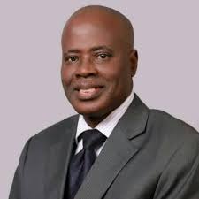 Barr Esezoobo Johnson