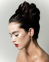 Stephanie Brinkerhoff