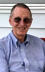 Lonnie Alton Orman Obituary