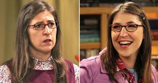 Big Bang Theory: 10 Questions About Amy, Answered