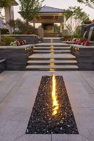 Walkway Lighting Ideas Backyard Landscaping Designs Walkway Lighting Backyard Patio