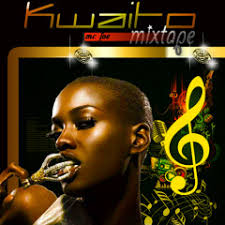 Stream Audrey Ritchie music