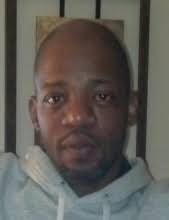 Obituary information for Mr. James A. Ricks, Jr.